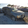 2005 DODGE DURANGO
