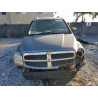 2005 DODGE DURANGO