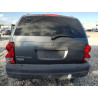 2005 DODGE DURANGO