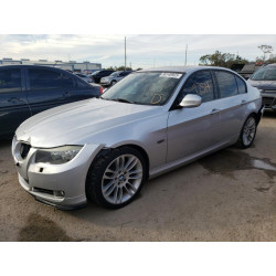 2011 BMW 3 SERIES