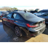 2022 BMW 3 SERIES