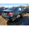 2022 BMW 3 SERIES