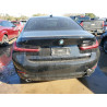 2022 BMW 3 SERIES