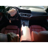 2022 BMW 3 SERIES