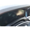 2022 BMW 3 SERIES