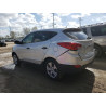 2013 HYUNDAI TUCSON
