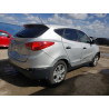 2013 HYUNDAI TUCSON