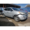 2013 HYUNDAI TUCSON