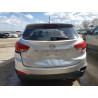 2013 HYUNDAI TUCSON