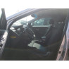 2013 HYUNDAI TUCSON