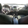 2013 HYUNDAI TUCSON