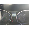 2013 HYUNDAI TUCSON