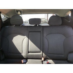 2013 HYUNDAI TUCSON