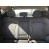2013 HYUNDAI TUCSON