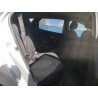 2013 HYUNDAI TUCSON