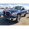 2008 DODGE RAM 1500
