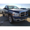 2008 DODGE RAM 1500