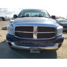 2008 DODGE RAM 1500