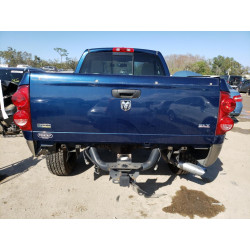 2008 DODGE RAM 1500