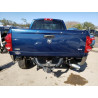 2008 DODGE RAM 1500
