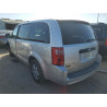 2010 DODGE CARAVAN
