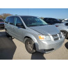 2010 DODGE CARAVAN