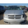 2010 DODGE CARAVAN