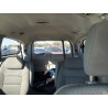 2010 DODGE CARAVAN