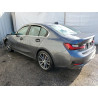 2022 BMW 3 SERIES