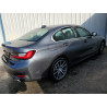 2022 BMW 3 SERIES