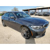2022 BMW 3 SERIES