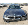 2022 BMW 3 SERIES