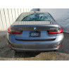 2022 BMW 3 SERIES