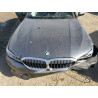 2022 BMW 3 SERIES