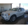 2014 BMW X3