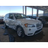 2014 BMW X3
