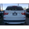 2014 BMW X3
