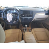 2014 BMW X3