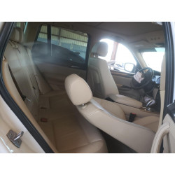 2014 BMW X3