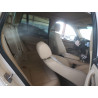 2014 BMW X3