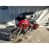 2007 HARLEY-DAVIDSON FL