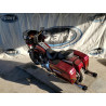 2007 HARLEY-DAVIDSON FL