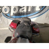 2007 HARLEY-DAVIDSON FL