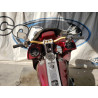 2007 HARLEY-DAVIDSON FL