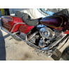 2007 HARLEY-DAVIDSON FL
