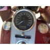 2007 HARLEY-DAVIDSON FL
