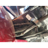2007 HARLEY-DAVIDSON FL
