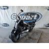 1999 HARLEY-DAVIDSON FX