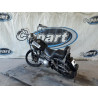 1999 HARLEY-DAVIDSON FX