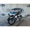 1999 HARLEY-DAVIDSON FX